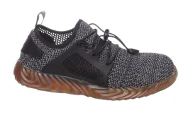 buty-robocze-polbuty-bosafety-airmesh-s1p-46