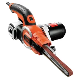 pilnik-tasmowy-szlifierka-palcowa-400w-black-and-decker-ka902ek