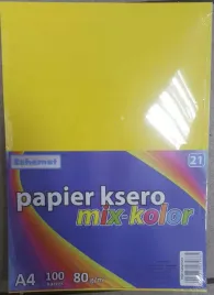 schemat-papier-ksero-kolorowy-a4-mix-kolorow-100