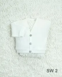 sweterek-do-chrztu-dla-chlopca-bialy-sw-2-56
