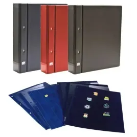 album-na-pinsy-odznaki-przypinki-safe-a4-compact