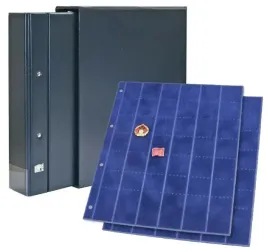 album-na-pinsy-odznaki-przypinki-safe-a4-compact-z-futeralem