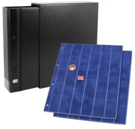 album-na-pinsy-odznaki-przypinki-safe-a4-compact-z-futeralem