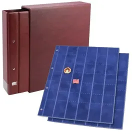 album-na-pinsy-odznaki-przypinki-safe-a4-compact-z-futeralem