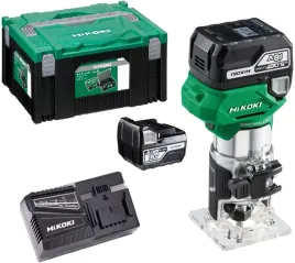 frezarka-krawedziowa-hikoki-18v-m1808da-wpz-2x5-0ah-walizka-hitsystem