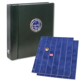 album-na-pinsy-odznaki-przypinki-safe-premium-a4-compact