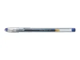 pilot-dlugopis-zelowy-g-1