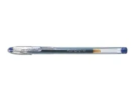 pilot-dlugopis-zelowy-g-1