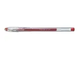 pilot-dlugopis-zelowy-g-1-stan-nowy