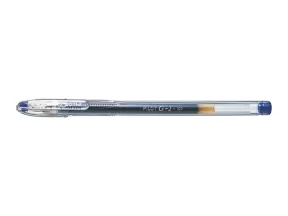pilot-dlugopis-zelowy-g-1-marka-pilot