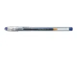 pilot-dlugopis-zelowy-g-1-marka-pilot