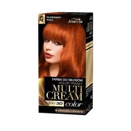 joanna-multi-cream-color-farba-plomienny-rudy-43