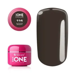 silcare-zel-uv-base-one-color-5-g-kolor-114