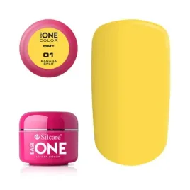 silcare-zel-uv-base-one-matt-5-g-kolor-01