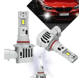 zarowki-h11-led-120w-canbus-h11-biale-h8-mocne-1000percent-h11-xenon-ledowe-white