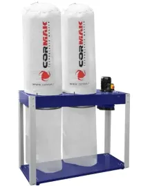 najmocniejszy-odciag-mobilny-wiorow-trocin-pylu-cormak-28kw-az-5000m3-h