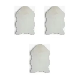 3-szt-bialy-dywanik-sztuczne-futro-60x90-poliester