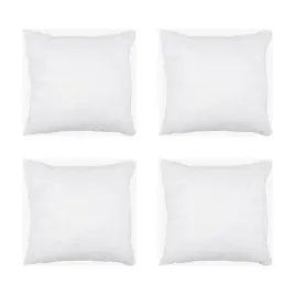 4-szt-poduszka-40x40-cm-z-wloknem-syntetycznym-oeko-tex