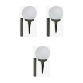 3-szt-lampa-solarna-led-ogrodowa-13x37-cm-biala-6h-swiatla