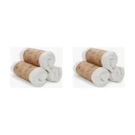 2-szt-przescieradlo-z-gumka-90x200x30-biale-dzersej-basic