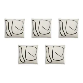 5-szt-poduszka-dekoracyjna-45x45-biel-czarny-oeko-tex