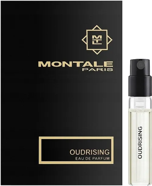 montale-paris-oudrising-edp-2ml-probka-perfum-atomizer