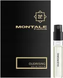 montale-paris-oudrising-edp-2ml-probka-perfum-atomizer