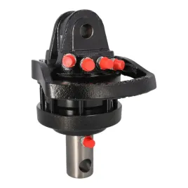 rotator-hydrauliczny-baltrotors-45t-walek-59mm-sworzen-30mm-gr46