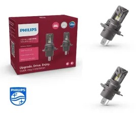 philips-zarowka-led-h4-h19-ultinon-access-duo-pack-2-szt