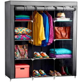 szafa-tekstylna-materialowa-skladana-regal-na-ubrania-garderoba-organizer