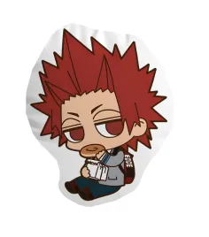 poduszka-chibi-my-hero-academia-kirishima-eijiro-v2