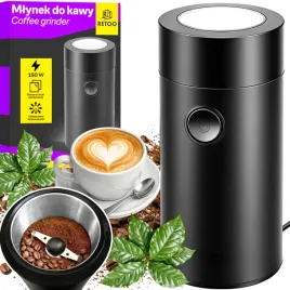 mocny-mlynek-elektryczny-do-mielenia-kawy-cukru-orzechow-zboza-grinder-150w