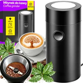 mocny-mlynek-elektryczny-do-mielenia-kawy-cukru-orzechow-zboza-grinder-150w