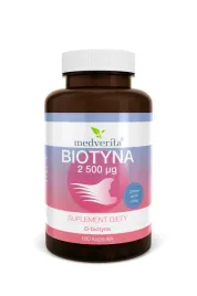 biotyna-2500-ug-witamina-b7-h-180-kapsulek