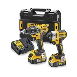 wkretarka-dewalt-dck268p2t-18v-zakr-dcf887-tstak