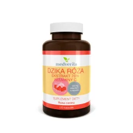 naturalna-witamina-c-z-dzikiej-rozy-acerola-120kap