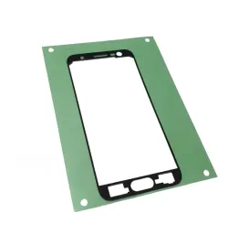 oryginalna-tasma-klej-pod-wyswietlacz-lcd-samsung-j5-2015-j500-gh81-13024a