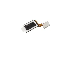 oryginalny-glosnik-audio-receiver-samsung-j5-2015-j500-3009-001693
