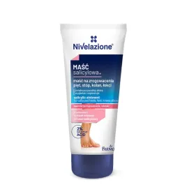masc-salicylowa-na-zrogowacenia-piet-stop-farmona-nivelazione-75-ml
