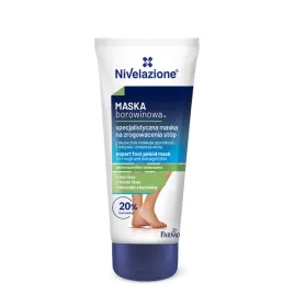 maska-borowinowa-specjalistyczna-na-zrogowacenia-farmona-nivelazione-75-ml