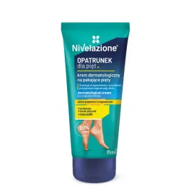 krem-dermatologiczny-na-pekajace-piety-farmona-nivelazione-75-ml