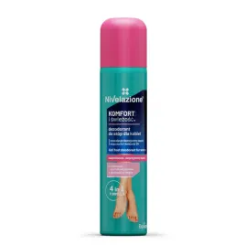 dezodorant-do-stop-dla-kobiet-farmona-nivelazione-180-ml