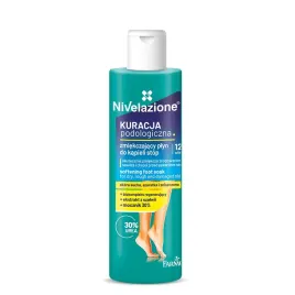 zmiekczajacy-plyn-do-kapieli-stop-z-mocznikiem-farmona-nivelazione-170-ml