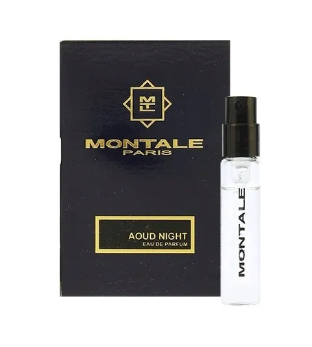 montale-paris-aoud-night-edp-2ml-probka-perfum-atomizer