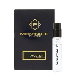 montale-paris-aoud-night-edp-2ml-probka-perfum-atomizer