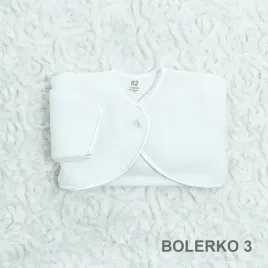 bolerko-biale-na-chrzest-dla-dziewczynki-bolerko-3-74