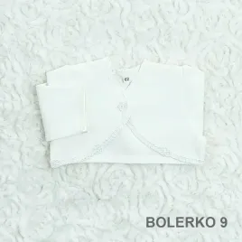 smietankowe-bolerko-do-chrztu-dla-dziewczynki-b9-116