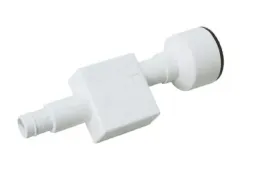 syfon-anty-zapachowy-odor-stop-smart-clima