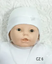 biala-czapeczka-do-chrztu-dziewczeca-cz-6-86