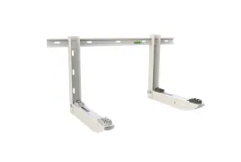 Zdjęcie produktu Wspornik ścienny GALILEO SGL 140 EVO, uchwyt - 140kg - Smart Clima